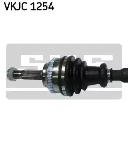 skf-vkjc1254